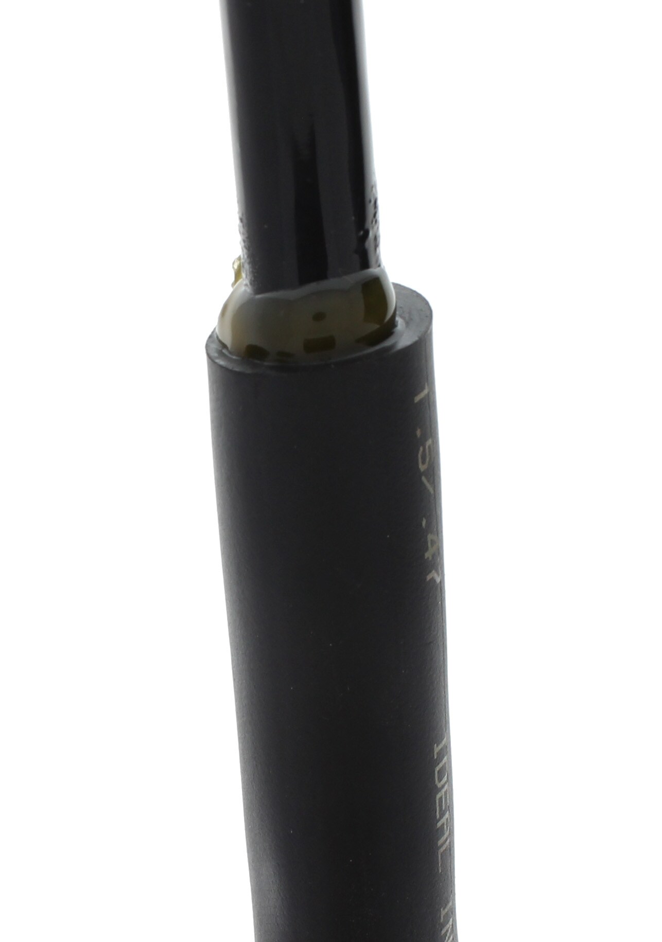 IDEAL 46-403 Heat-Shrink-Tubing - View #7