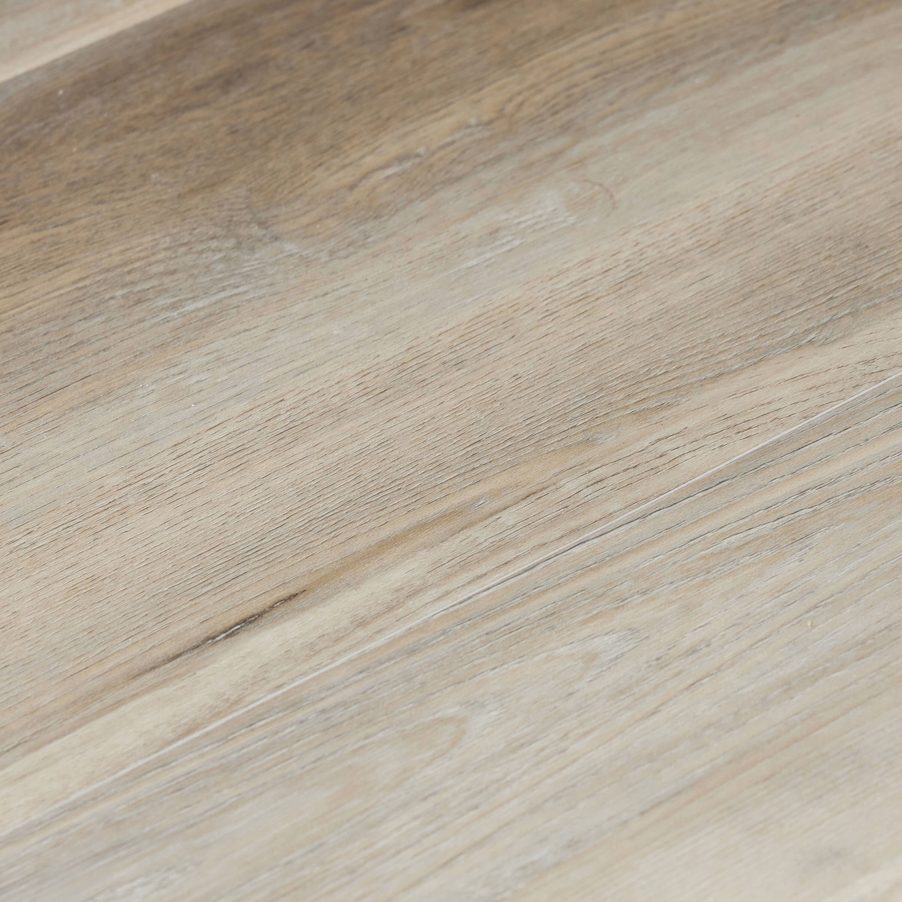 Lucida USA MC-501 Vinyl-Plank - View #10