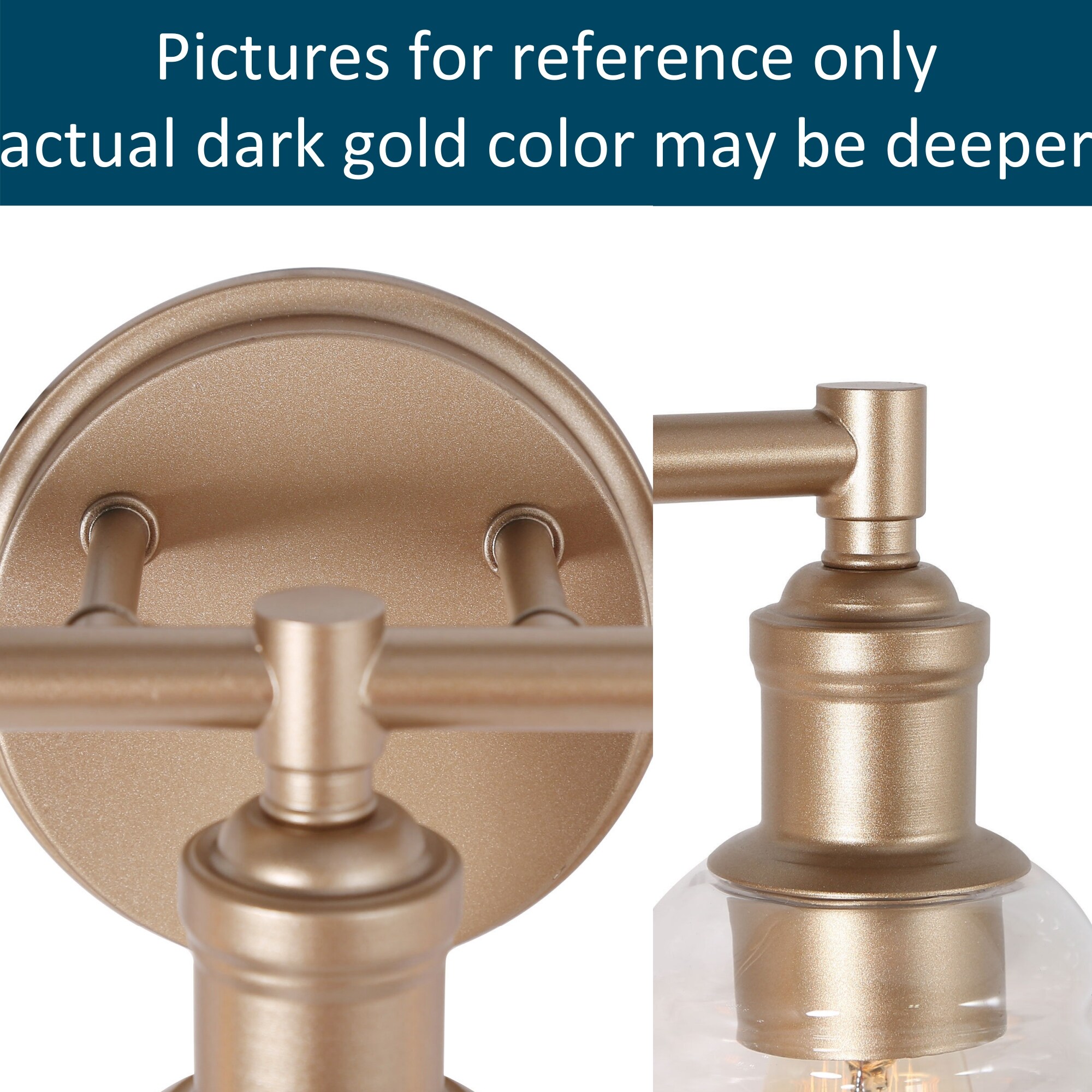 Uolfin NFIYY2-LWS24243-N7 b089995 - View #2