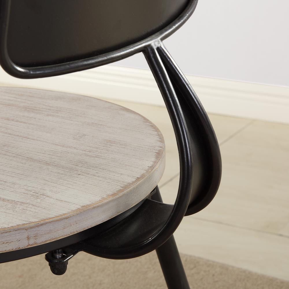FirsTime 70099 stools - View #2