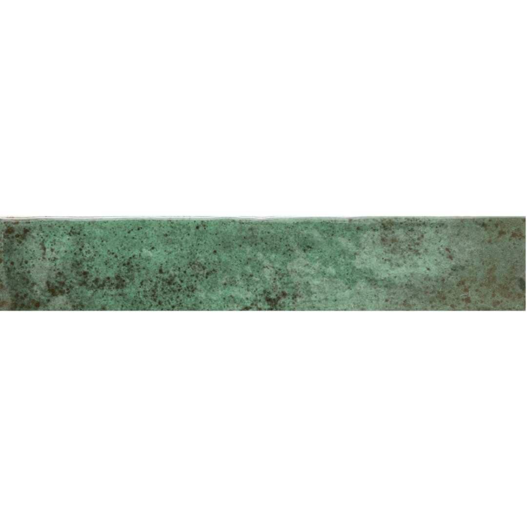 The Tile Life TKALO0210GR Ceramic-Tile - View #4