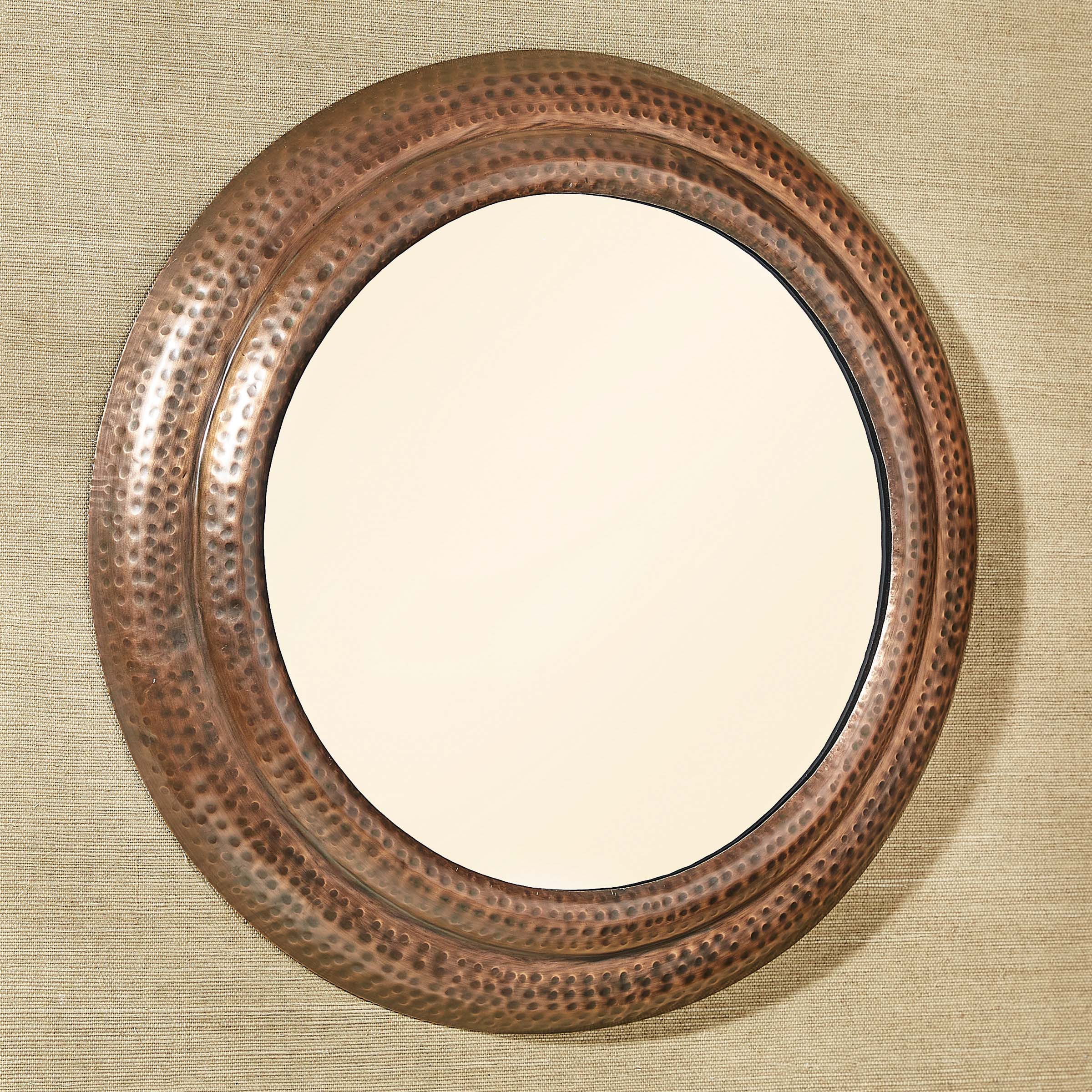 Park Designs 8599-850 Decor-Mirrors - View #5
