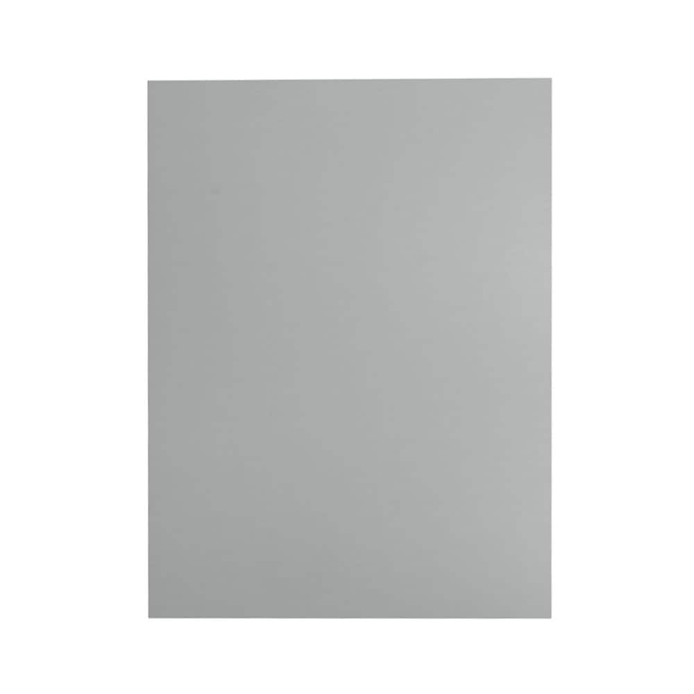 RELIABILT LS-SG-PA4836 Cabinet-Accessories - View #9