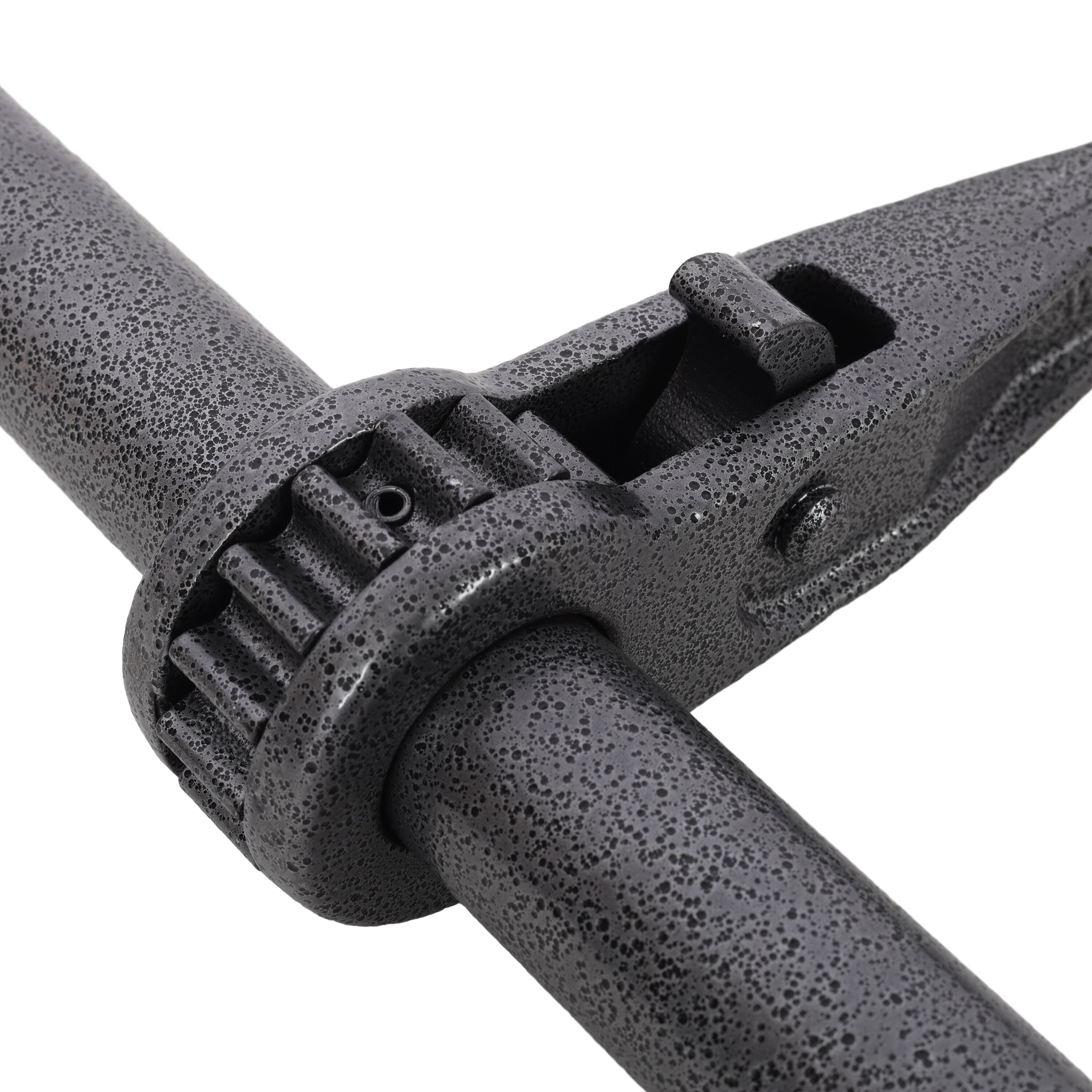 Tatayosi JL205421 Chain-Accessories - View #13
