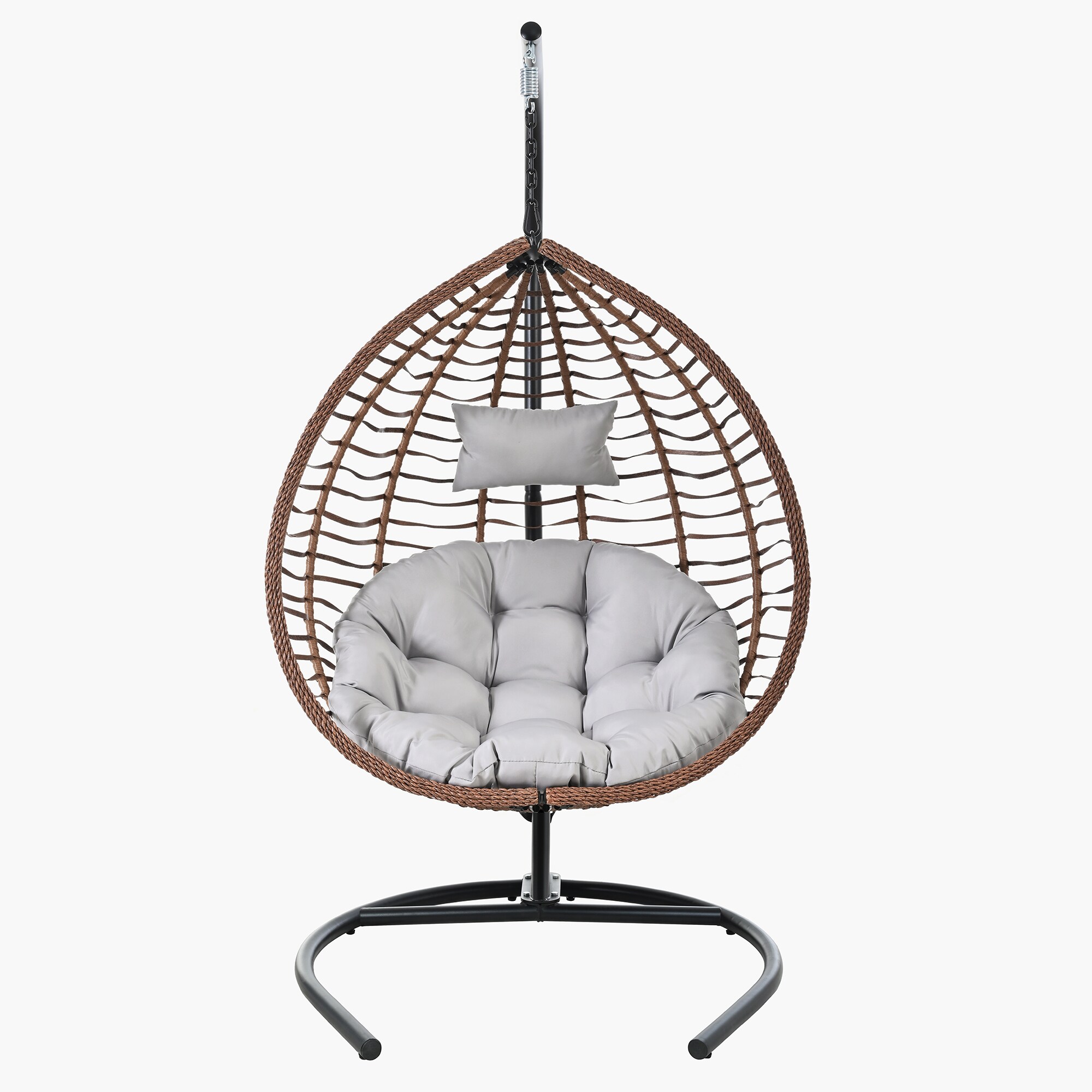 GZMR GZ-502G-26Q156 Patio-Chairs - View #11
