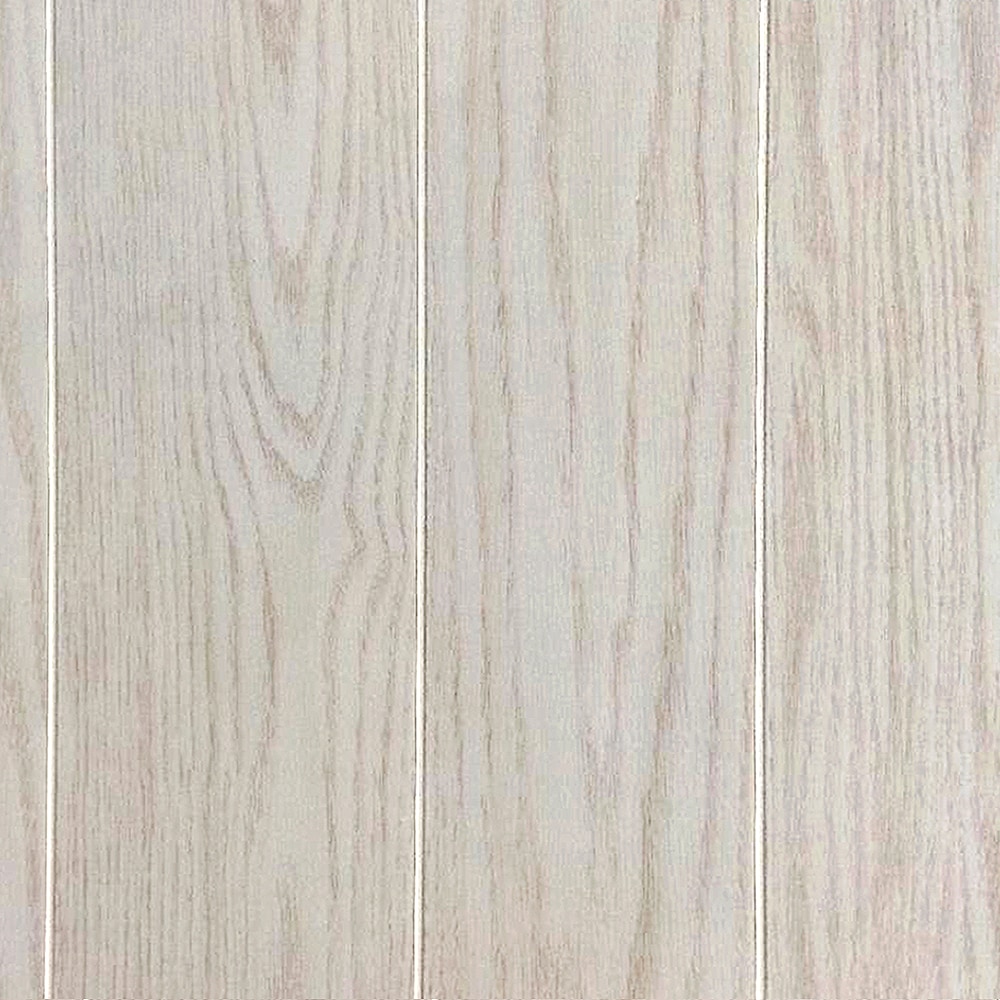 light wood panels
