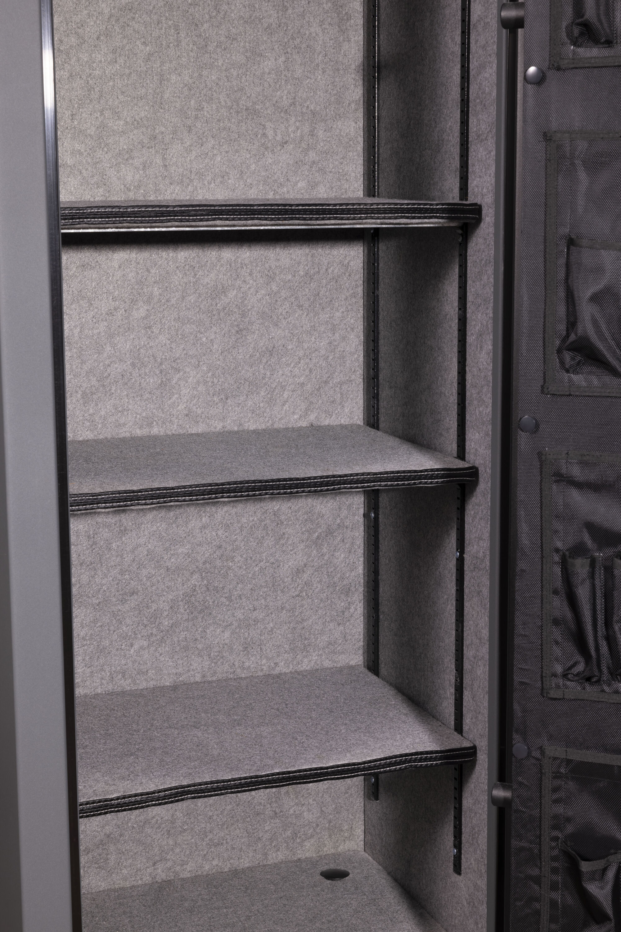 Surelock Security Co 3418970 Gun-Safes - View #5
