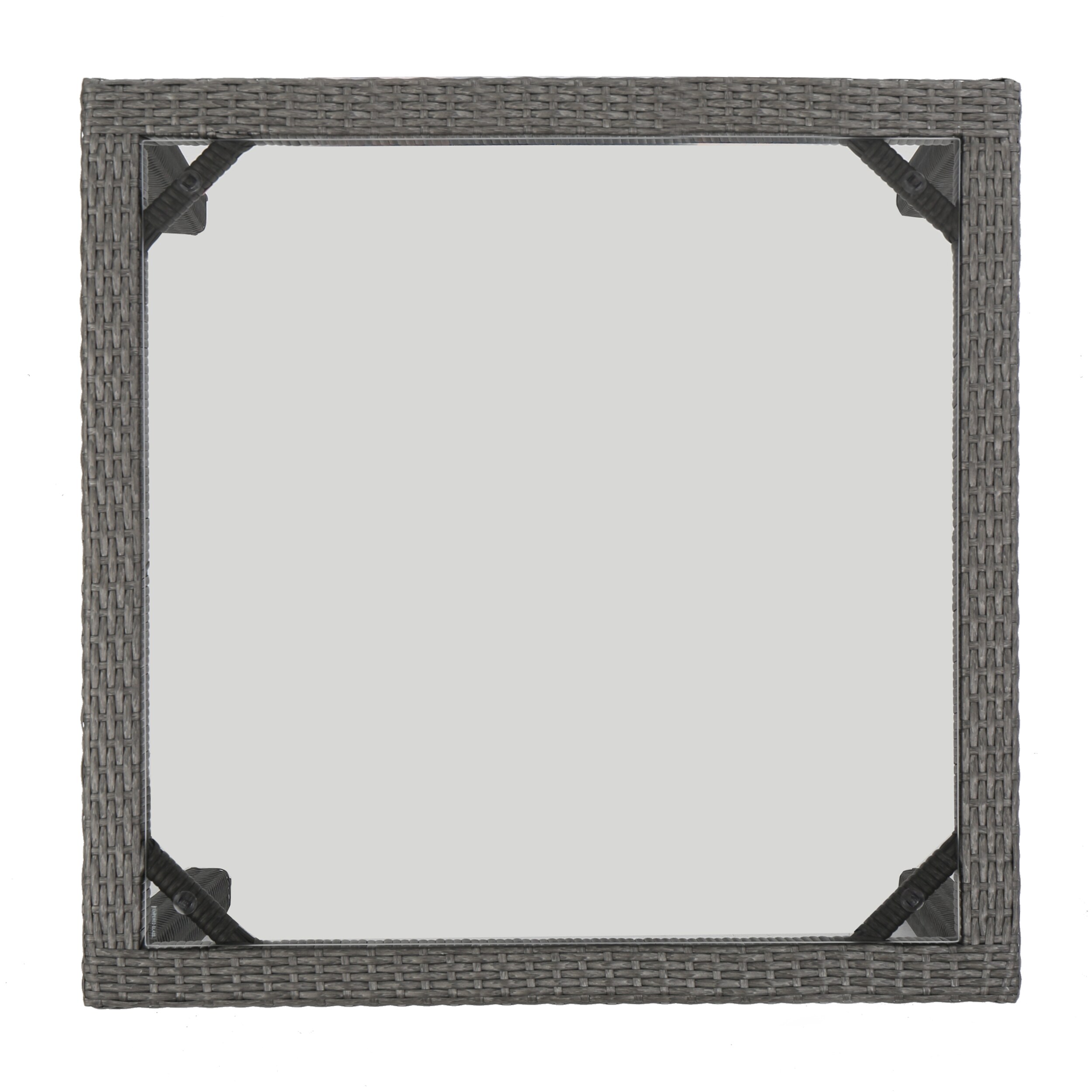 Best Selling Home Decor 300827 Patio-Dining-Sets - View #15