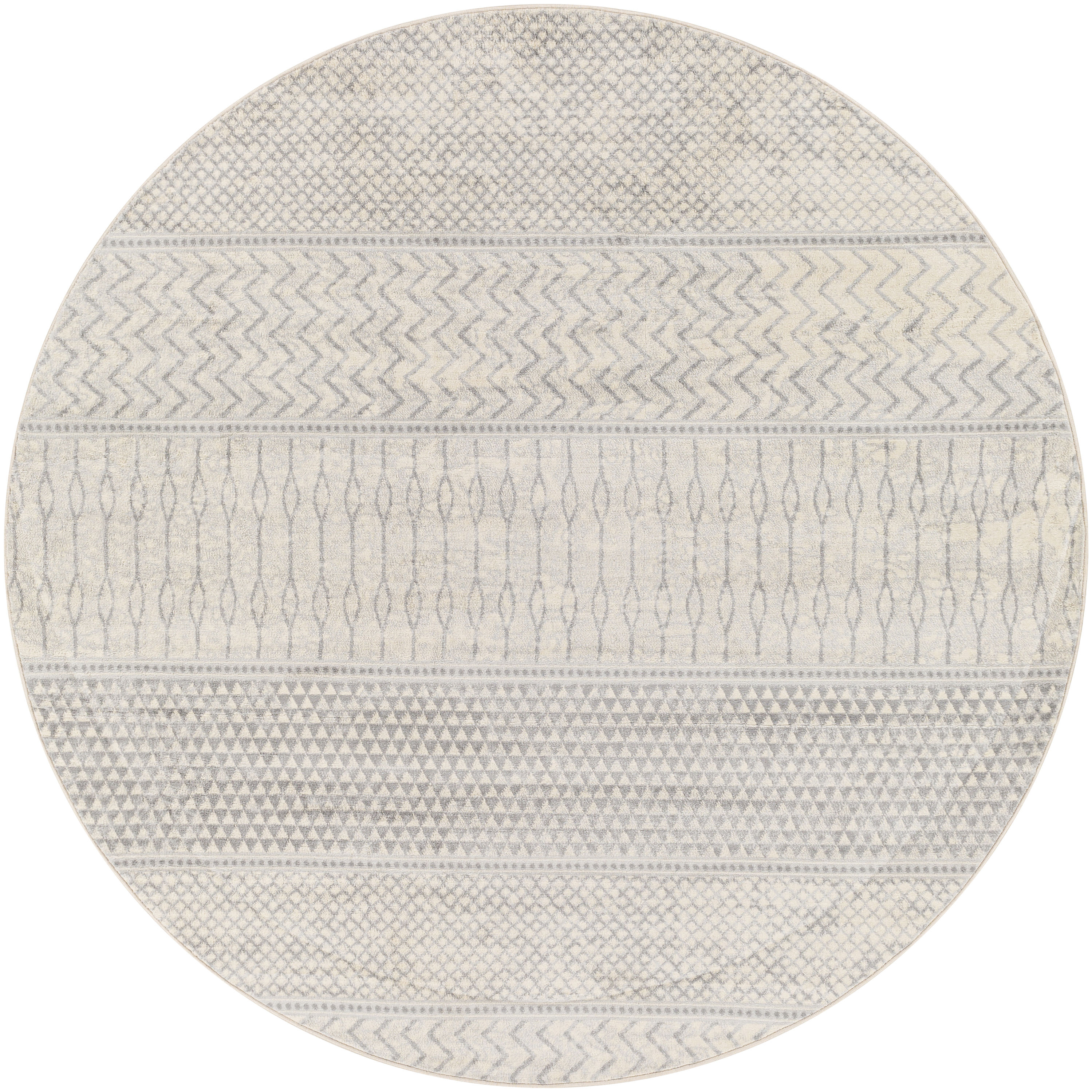 Livabliss MOC2306-53RD rugs - View #2