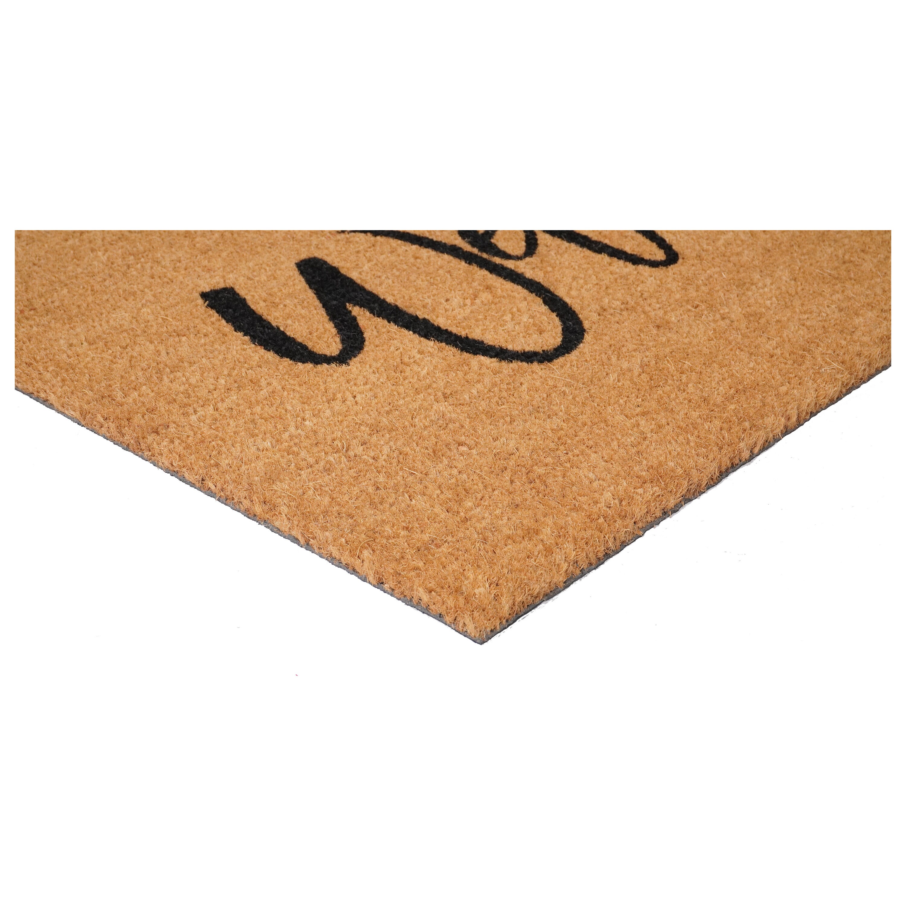 Callowaymills 108422448 Mats-Cat - View #4