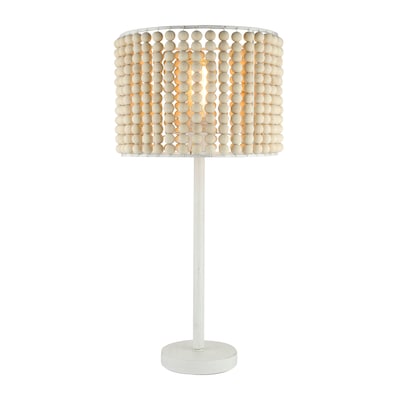 Table Lamp With Metal Shade, Z Gallerie Gold Floor Lamp