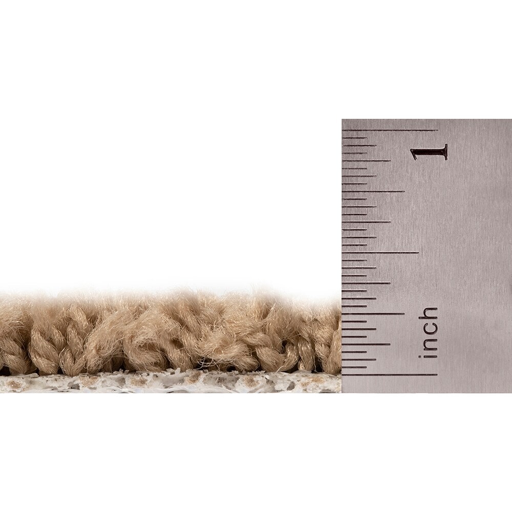 Style Selections SS015-12-L001 Carpet-Panel - View #5