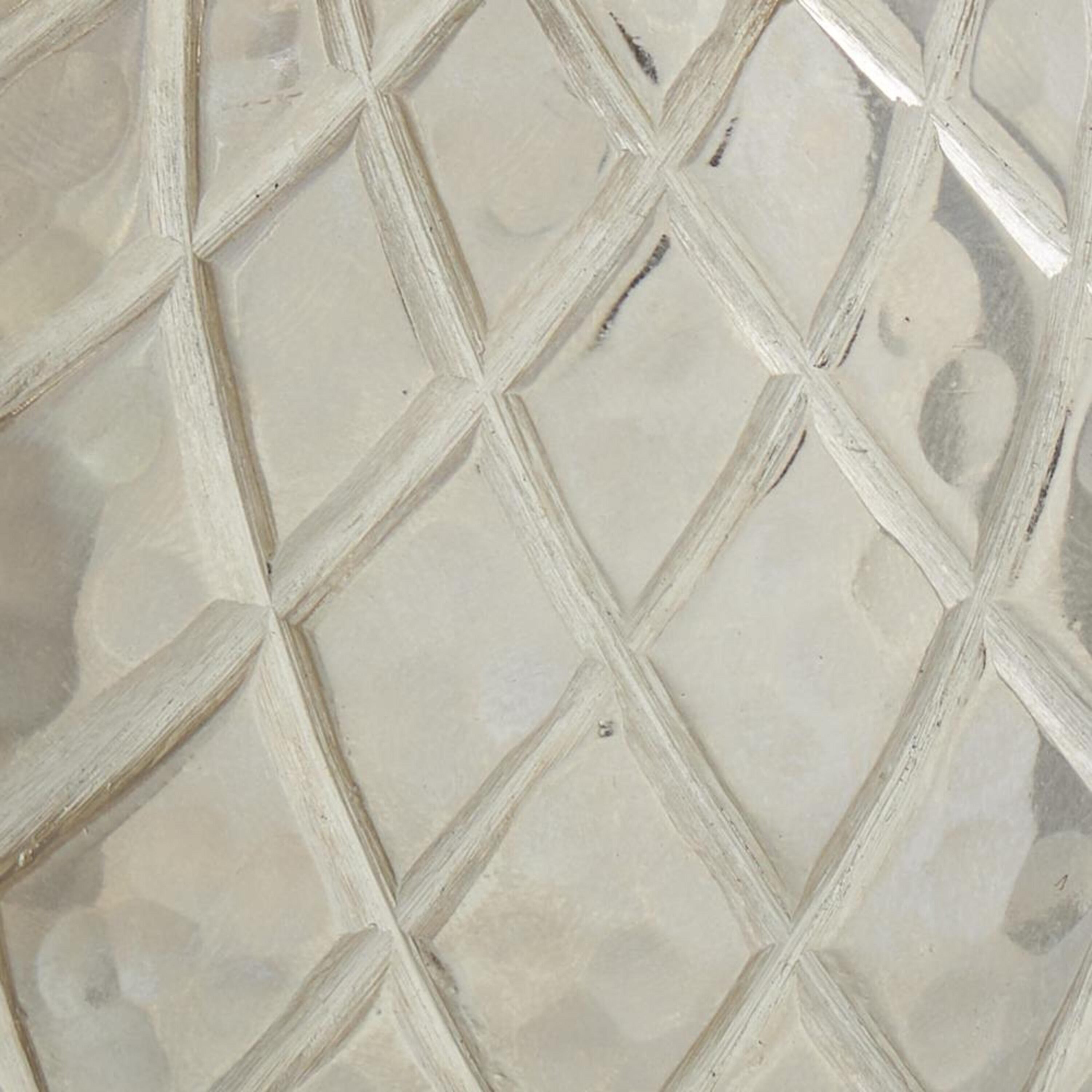 Grayson Lane 820371 Decorative-Accessories - View #6