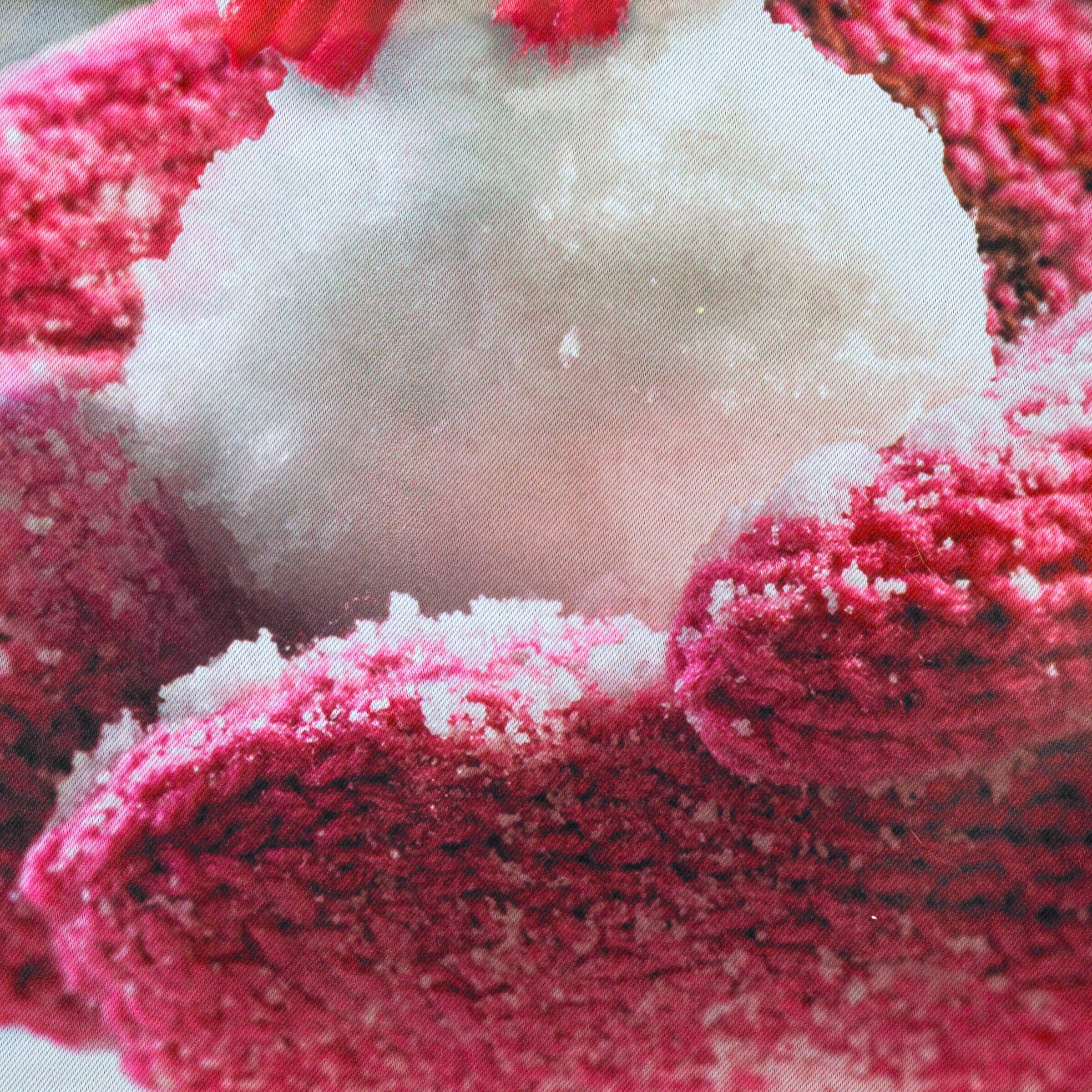 Style Selections ZLW14S14756 Decorative-Banner-Flags - View #7