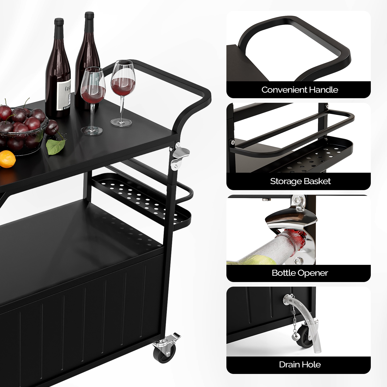 Outopee LWO1G68000175 Beverage-Coolers - View #5
