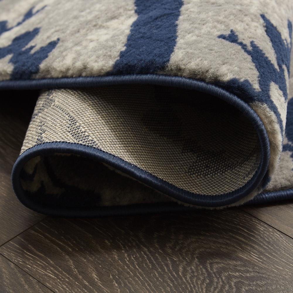 Home Dynamix 8R-19003-340 rugs - View #4