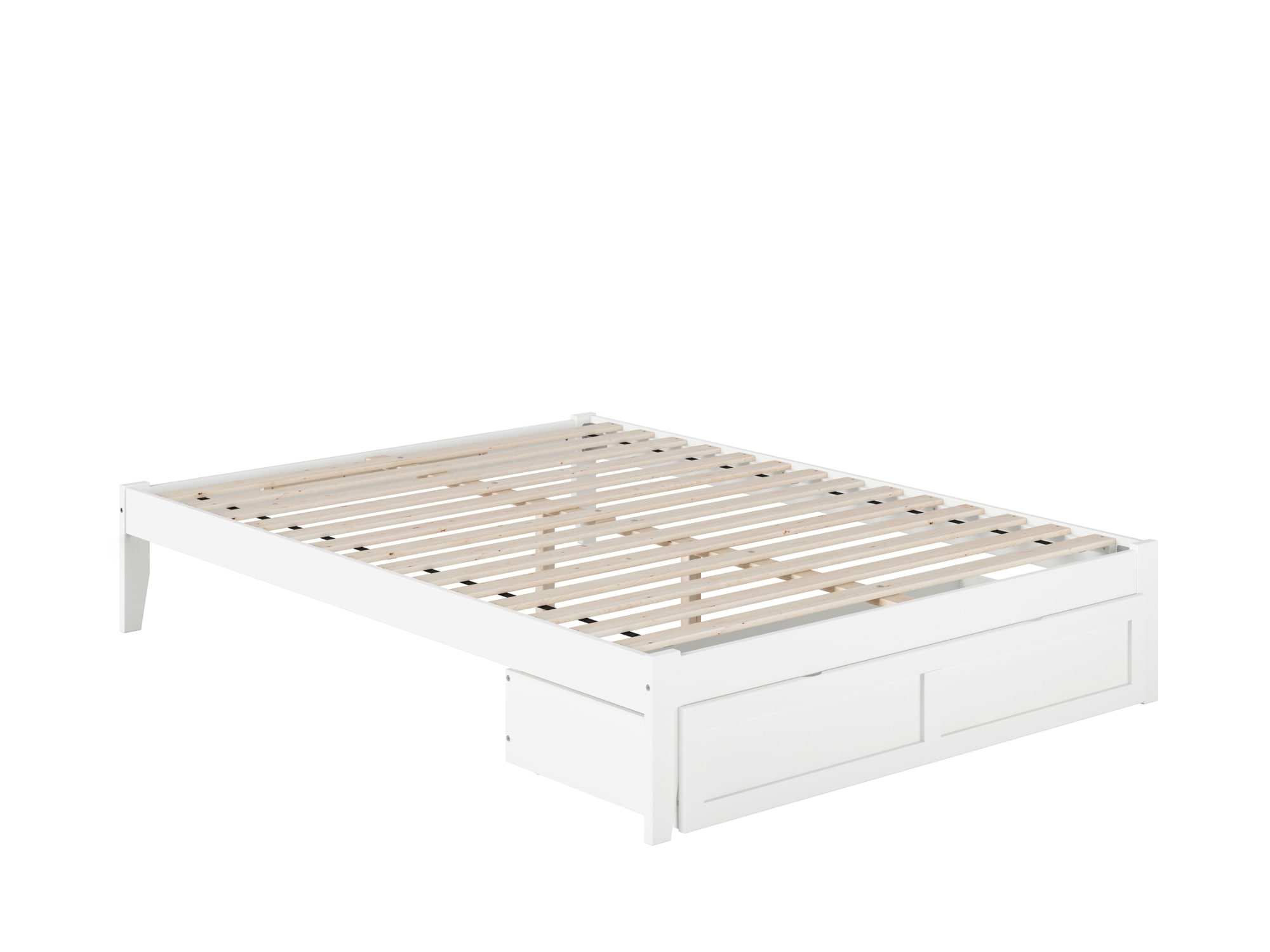 AFI Furnishings AG8012242 beds - View #3