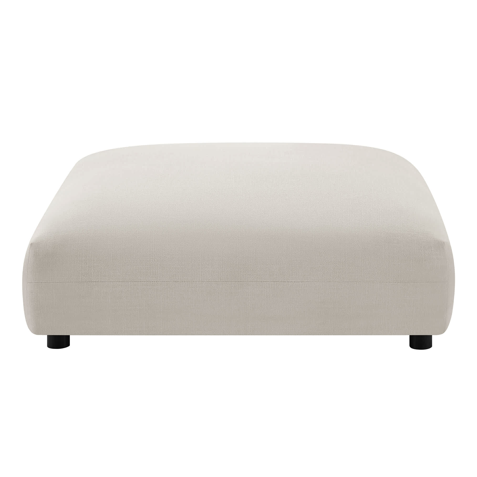 Modway EEI-6889-SAL Indoor-Ottomans - View #5