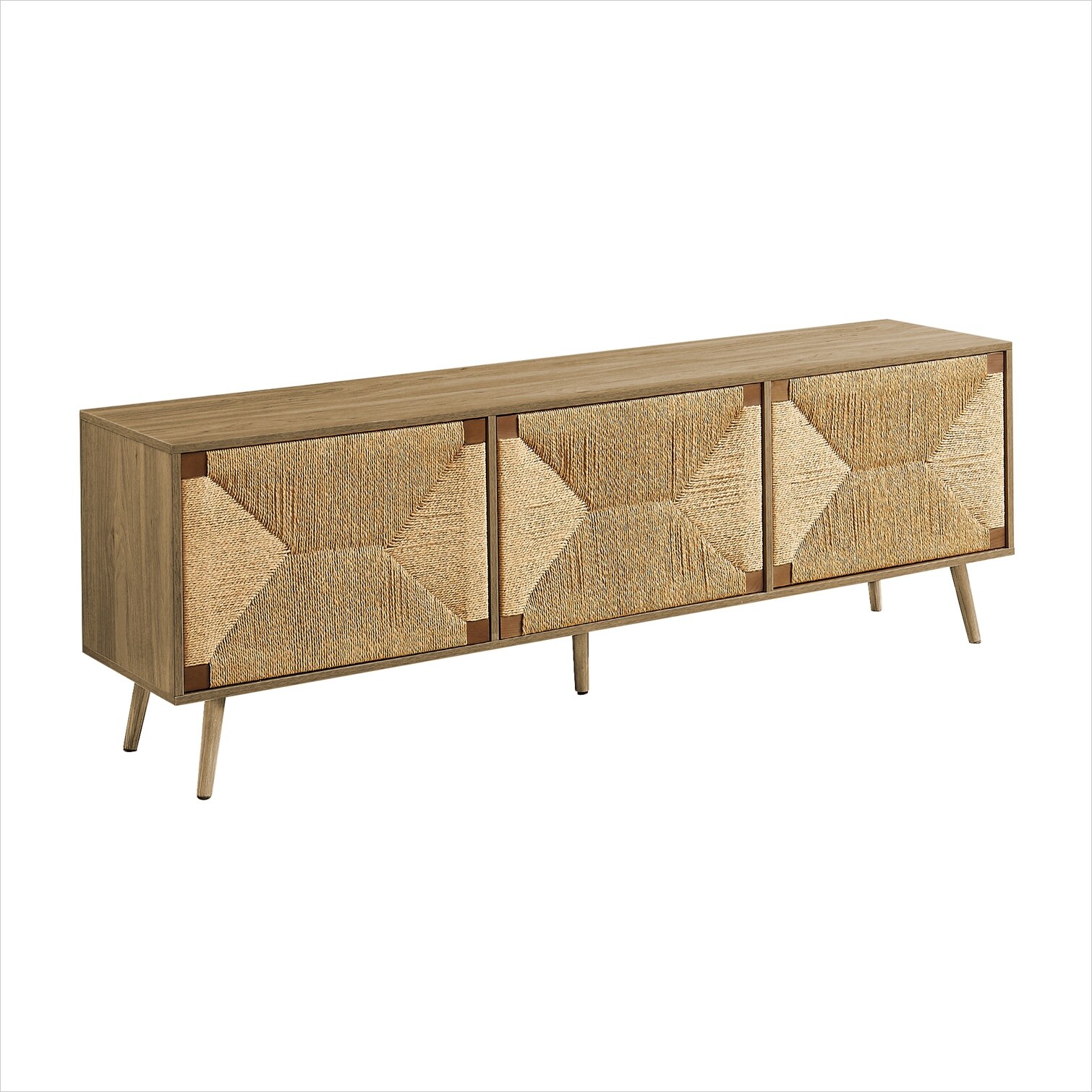 SunJet YOXJDJ1H7NFK Tv-Stands - View #5