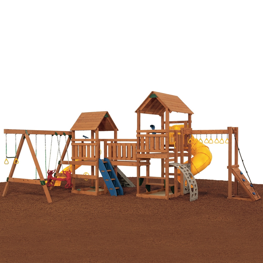 PlayStar KT 78303 Playset-Access-Components - View #3