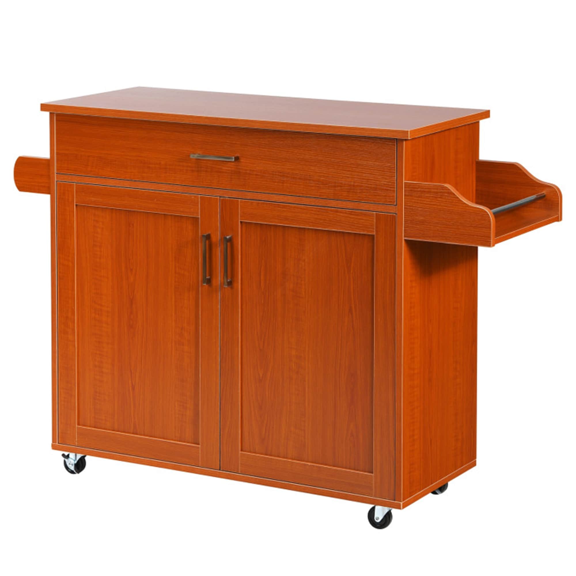 BABOOM BOM-9363AAW-OR Kitchen-Furniture - View #5
