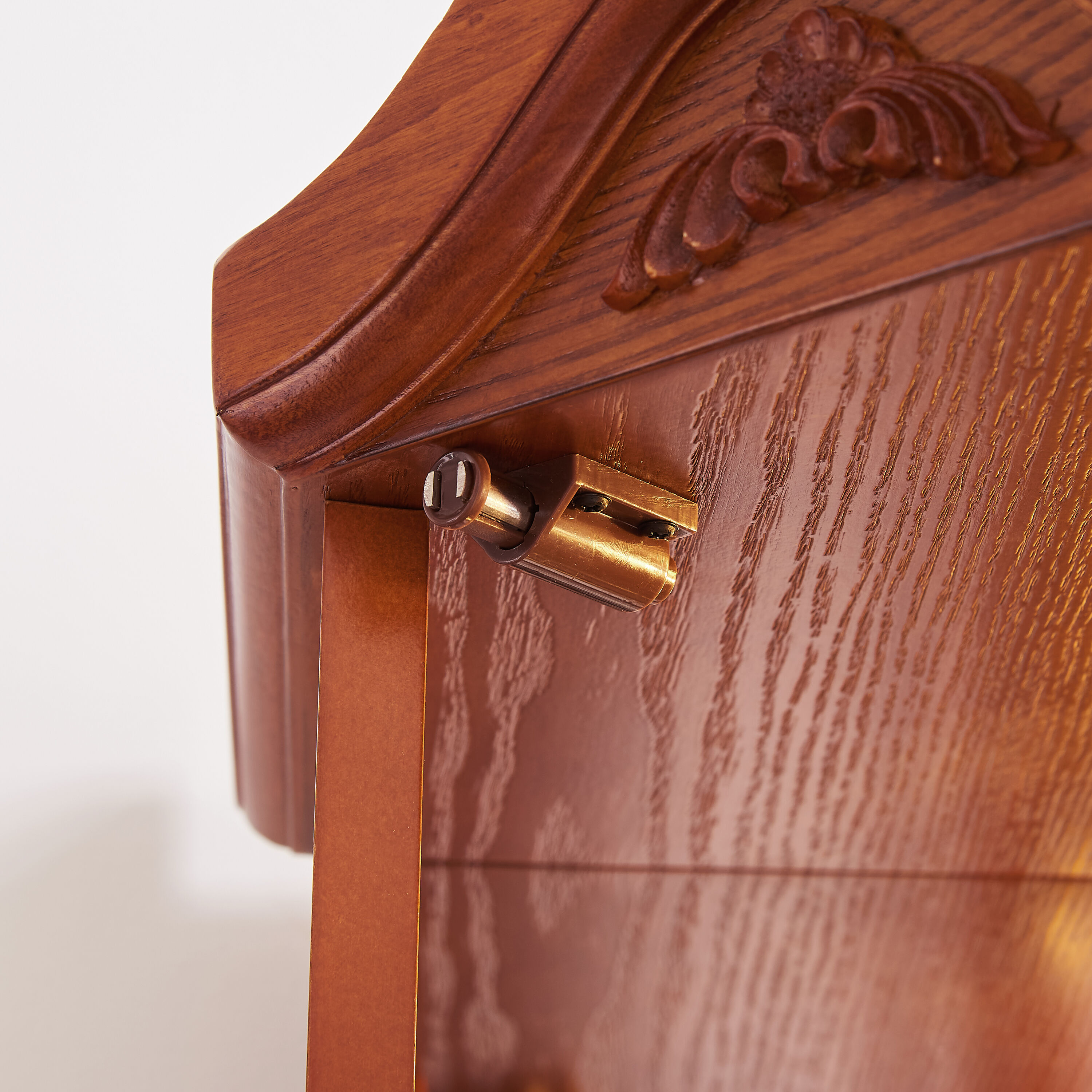 Siavonce XH177192 Utility-Storage-Cabinets - View #5