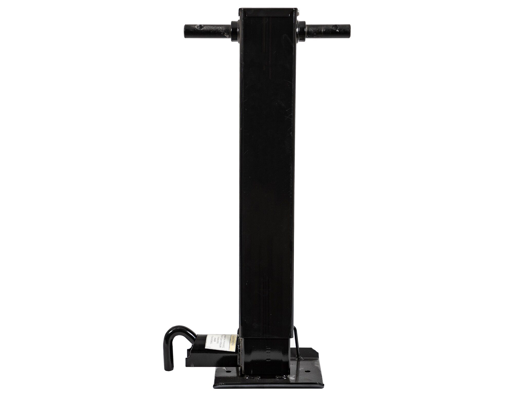 Buyers Products 0091410H Trailer-Jacks - View #5