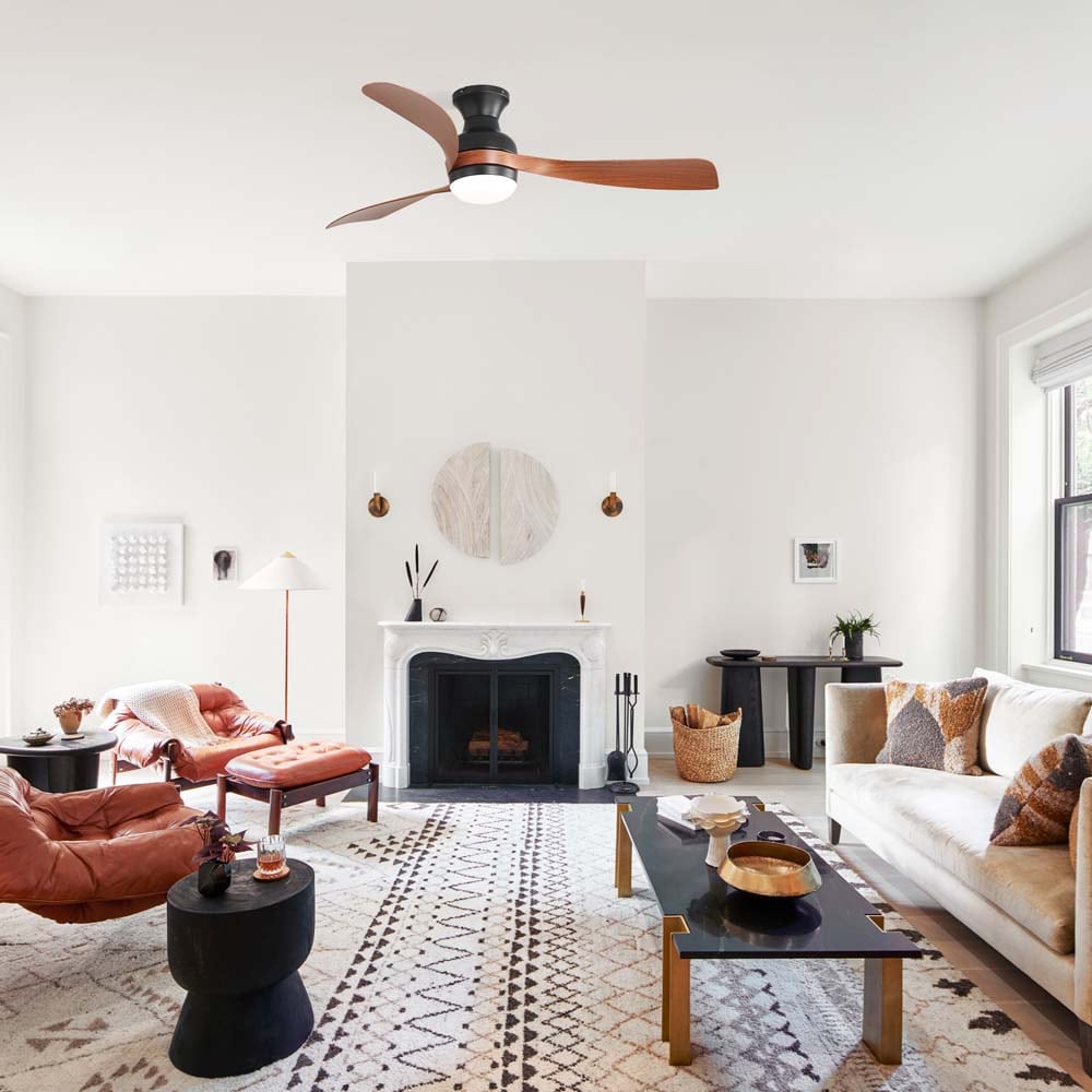  LSP501715 Ceiling-Fans - View #3