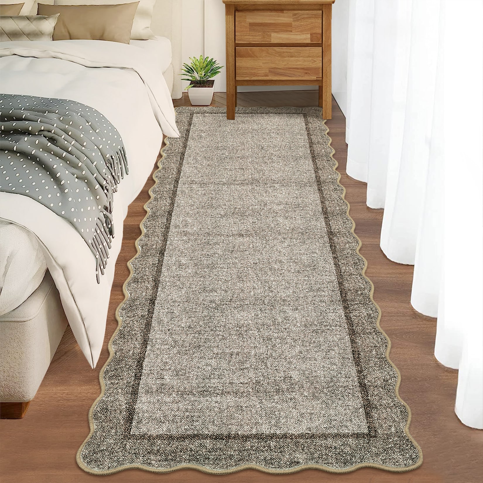 Assile XH260820620 rugs - View #2