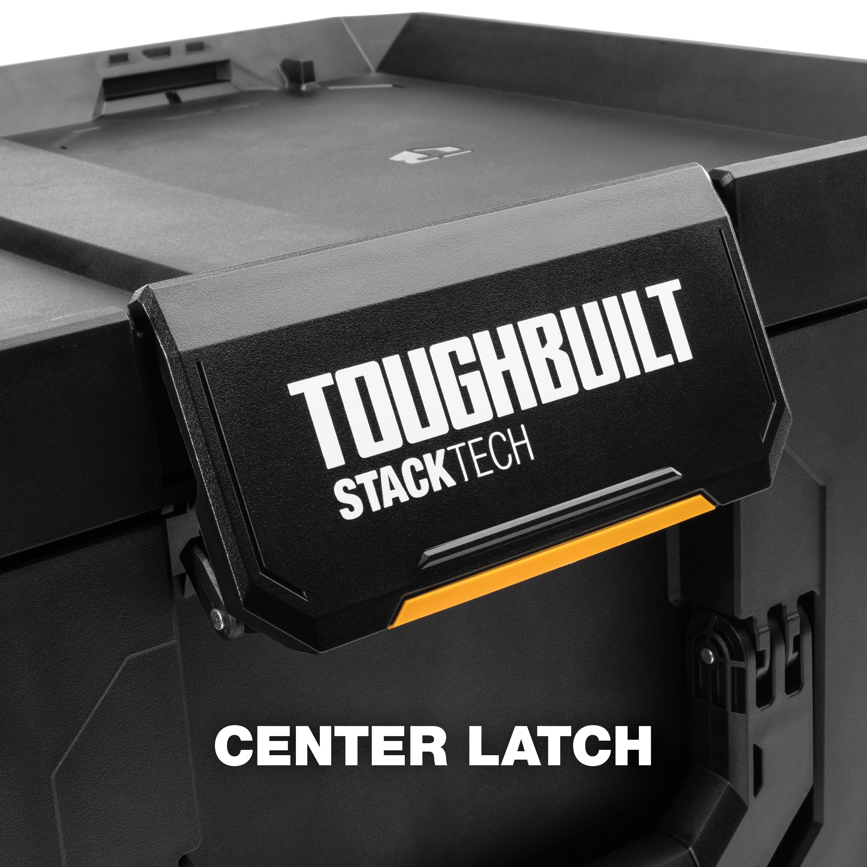 TOUGHBUILT TB-B1-B-70 Tool-Boxes - View #6