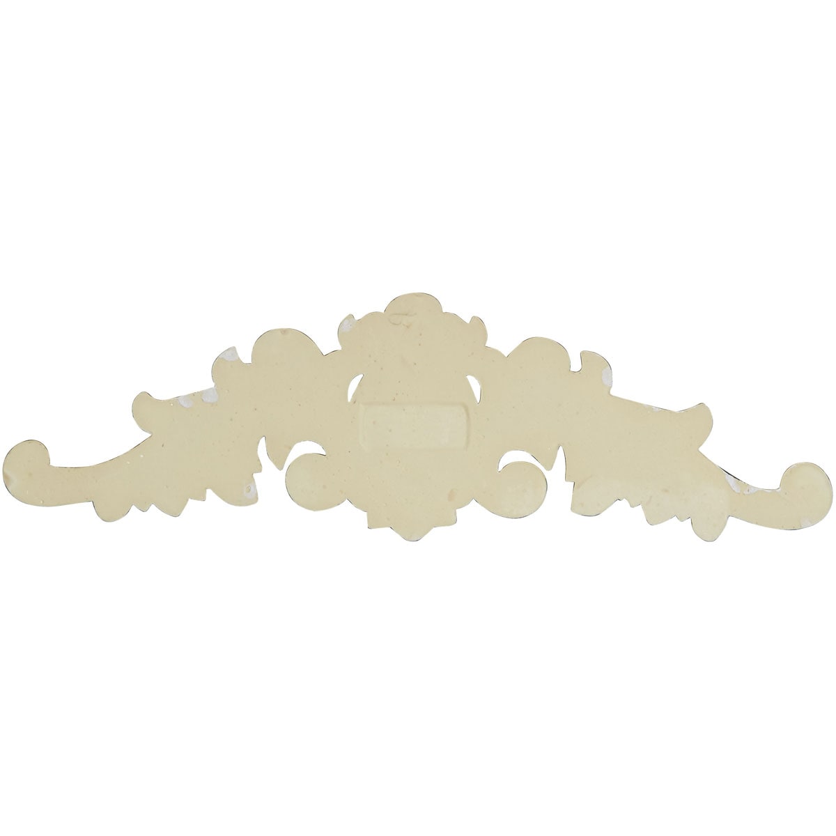 Ekena Millwork ONL16X04X01CO appliques - View #4