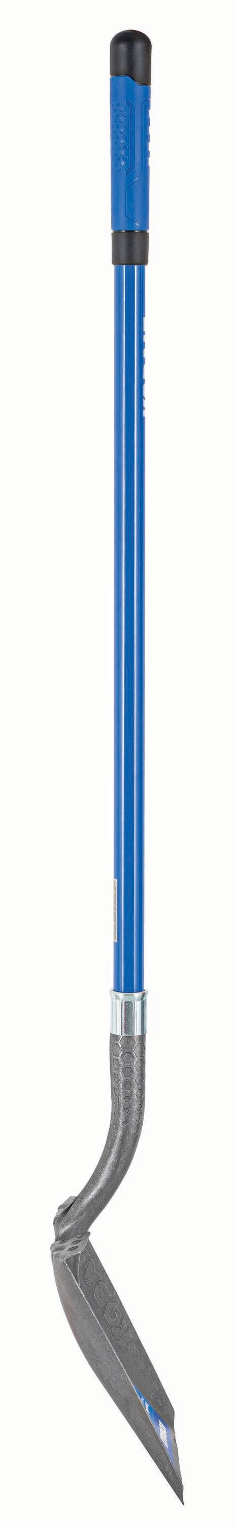 Kobalt PCL-F-K 34711 Shovel-Spade - View #4