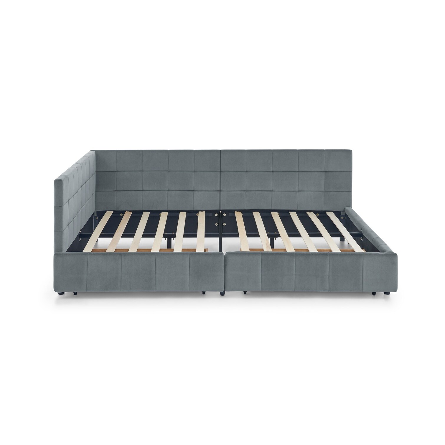 FlowLuxe A1740SFT4DUD beds - View #7