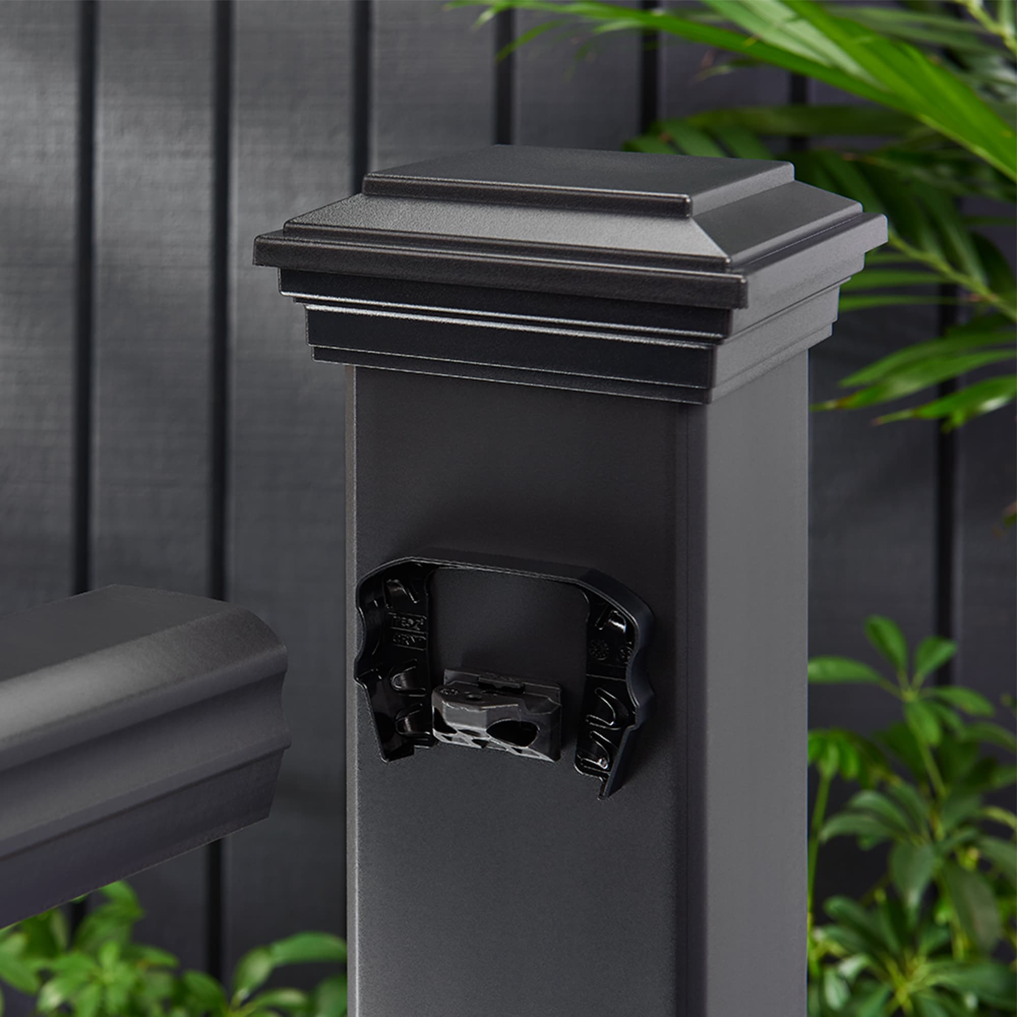 Trex 809343 Deck-Adapters - View #4