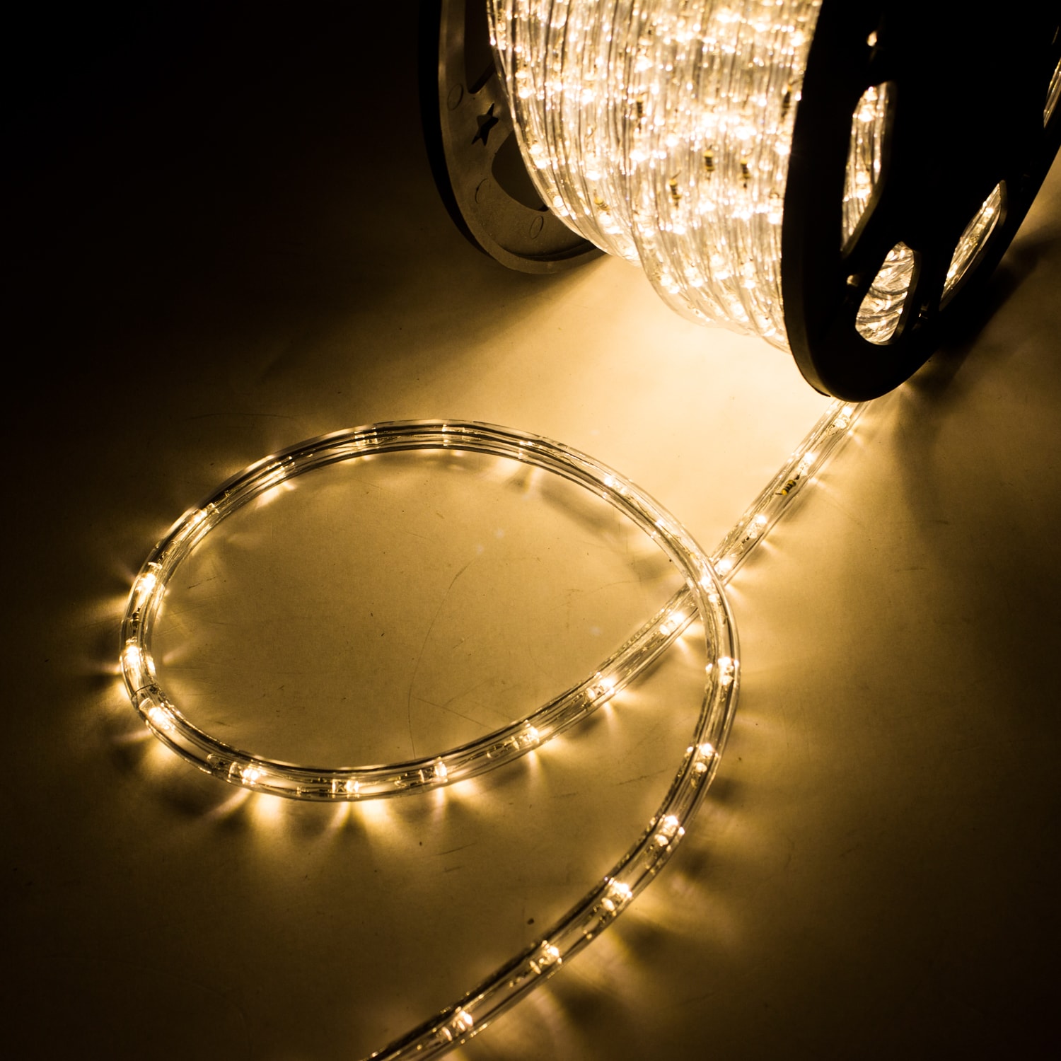 WALSPORT USLI1003WW Rope-Lights - View #7