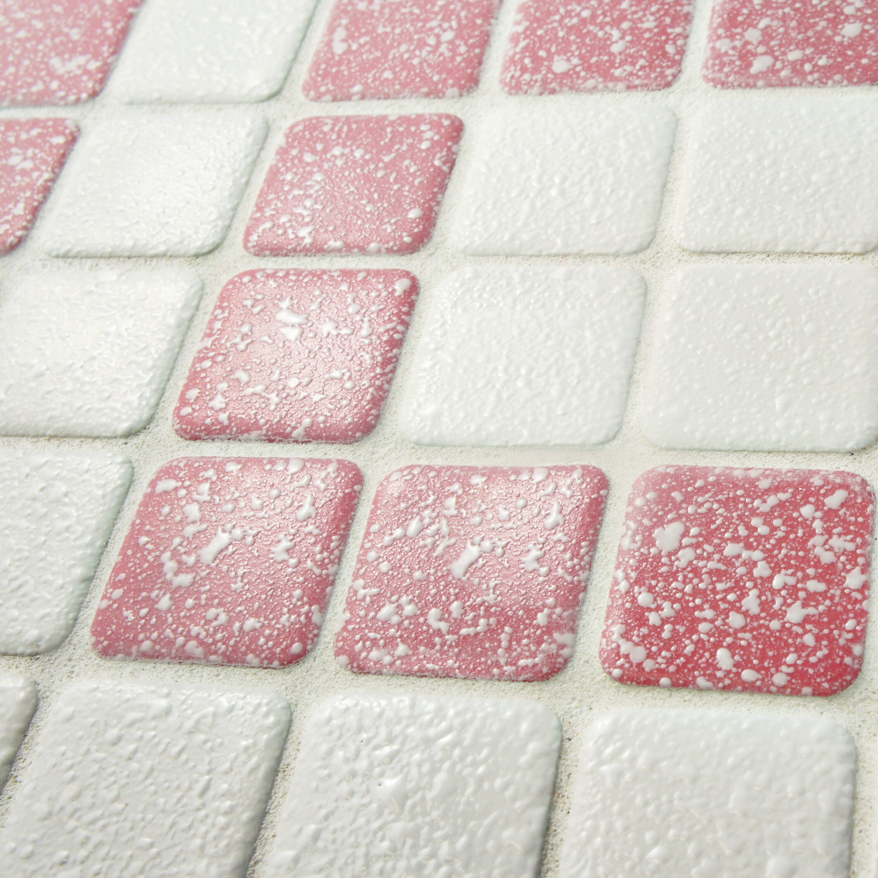 Affinity Tile FKOSSW78 Ceramic-Tile - View #4