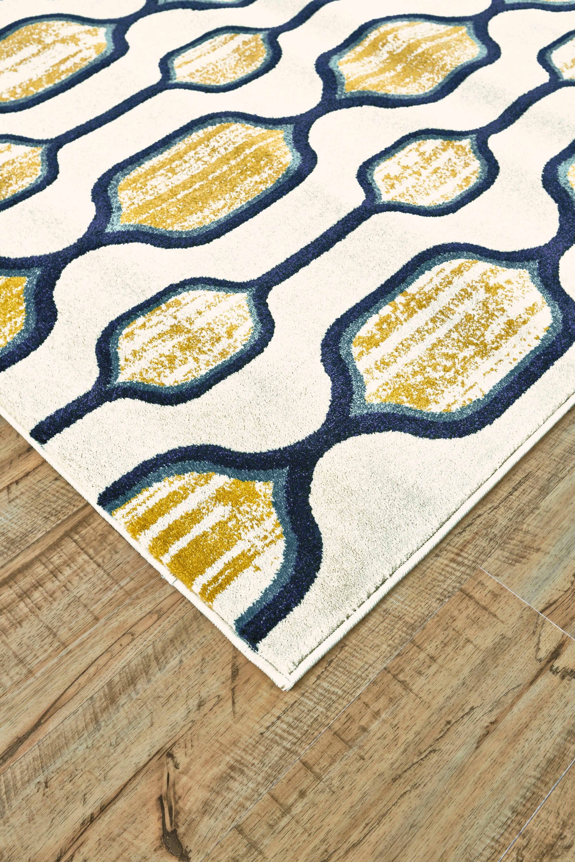 Room Envy 616R3597MAZ000P18 rugs - View #2