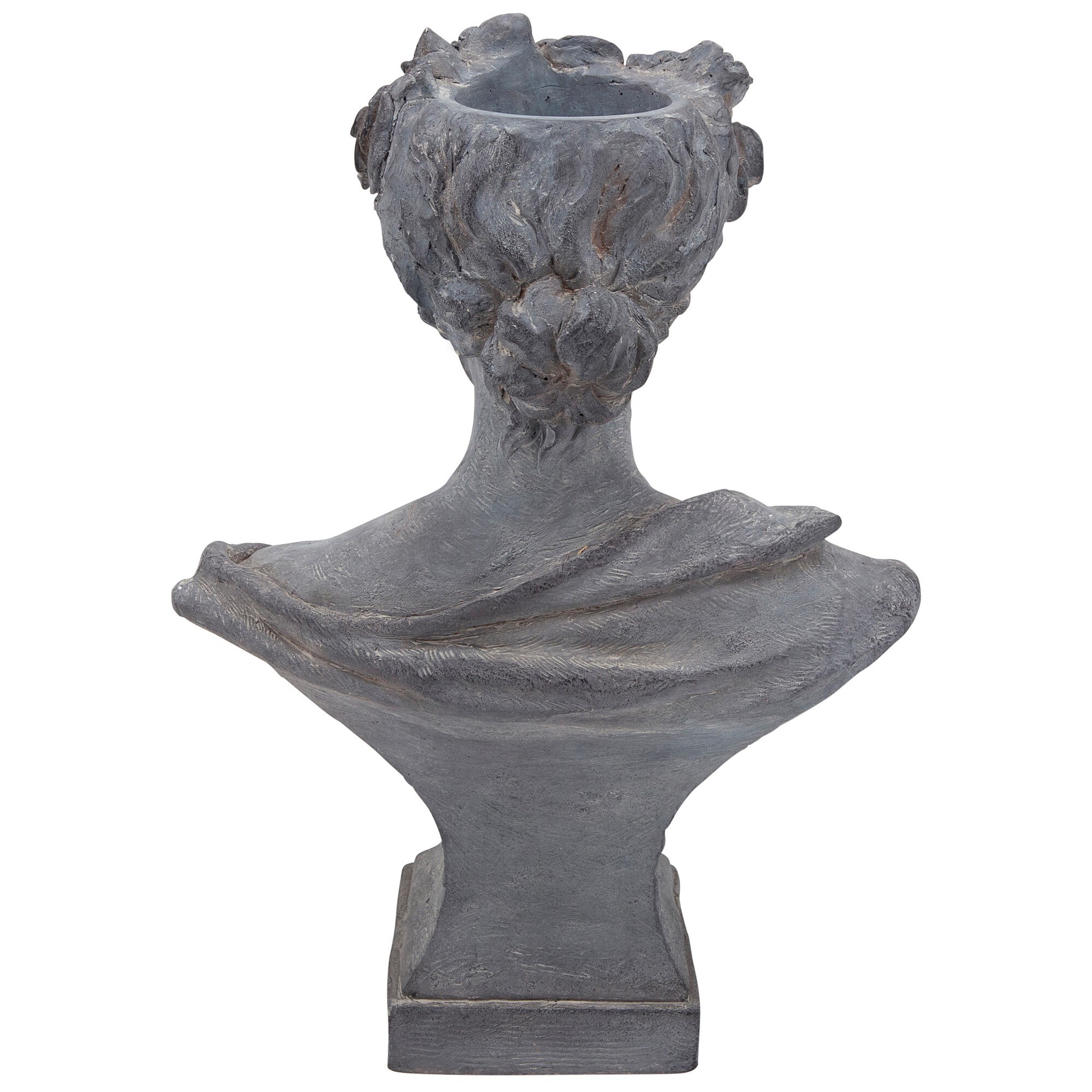 Benzara BM238248 Planter-Window-Box - View #4