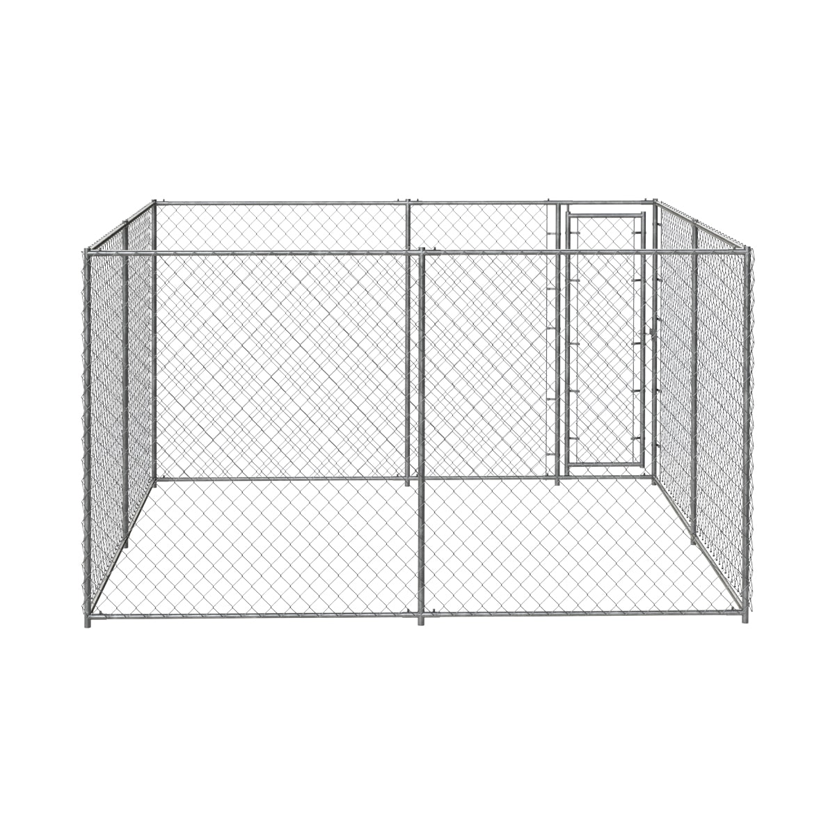 Pet Sentinel 830209 Pet-Crates-Carriers - View #14