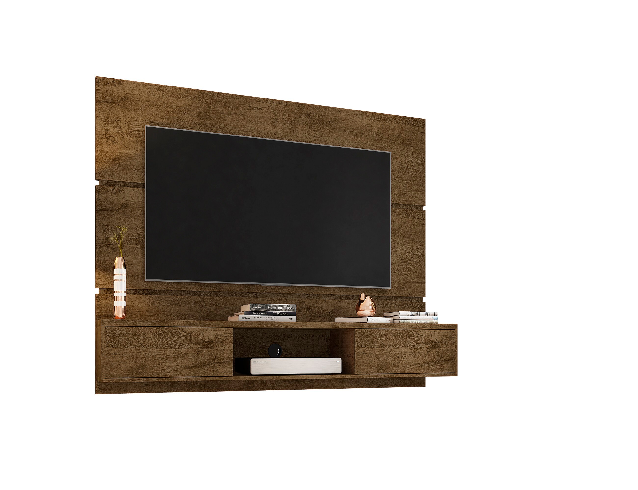 Manhattan Comfort 236BMC9 Tv-Stands - View #5