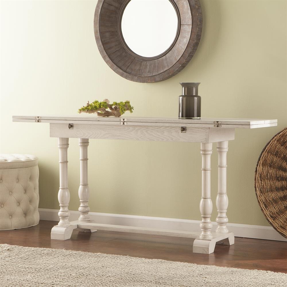 Boston Loft Furnishings ATG4980DN Dining-Tables - View #4