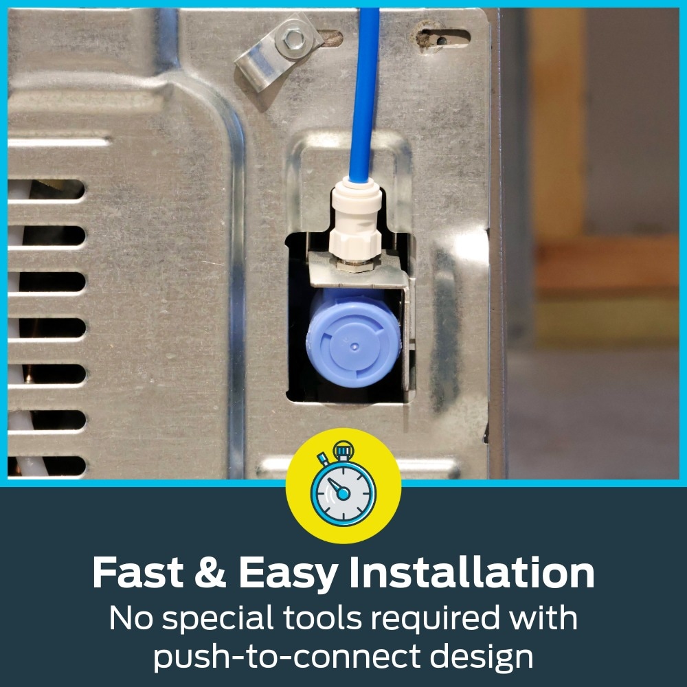 EASTMAN 98545 Appliance-Supply-Line-Drain-Hose - View #8