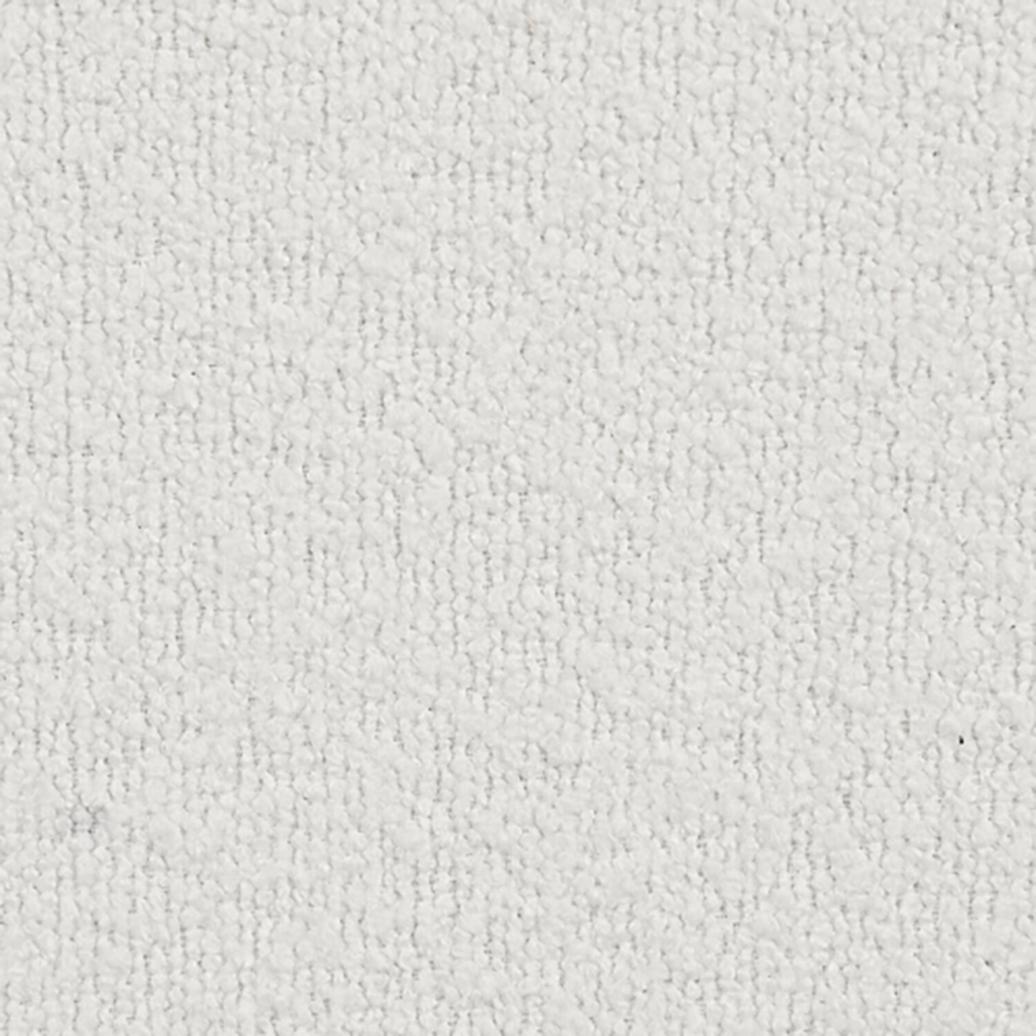 GZMR GZ-MD-V4Q-BK Sofas-Loveseats - View #12