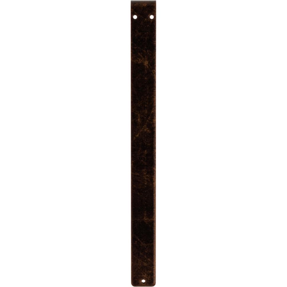 Ekena Millwork BKTM01X12X15SLEACO Mending-Plates-Brackets-Braces - View #5