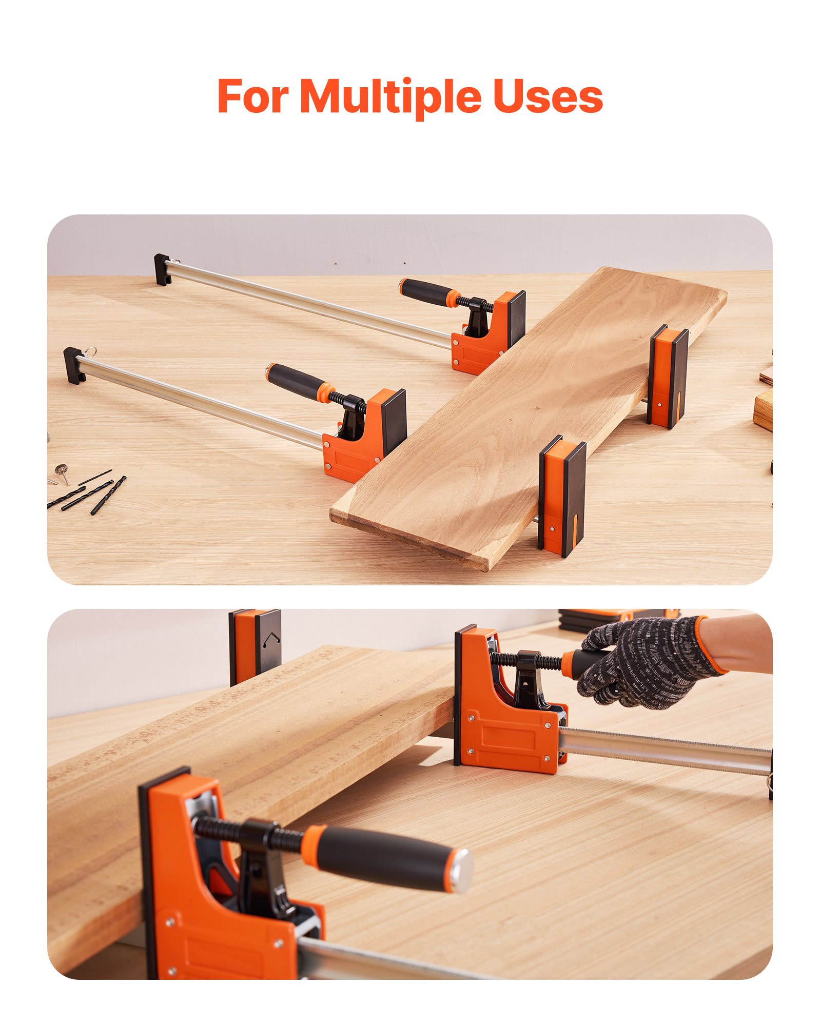 SUGIFT CJWLSSGSS0059 b101325 - View #4