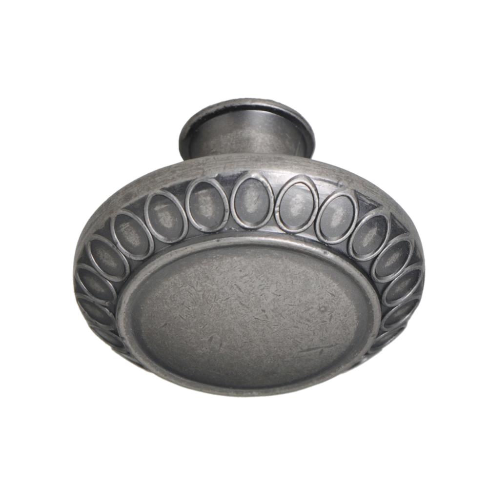 Utopia Alley HW345PLPT011-25 Cabinet-Knobs - View #3