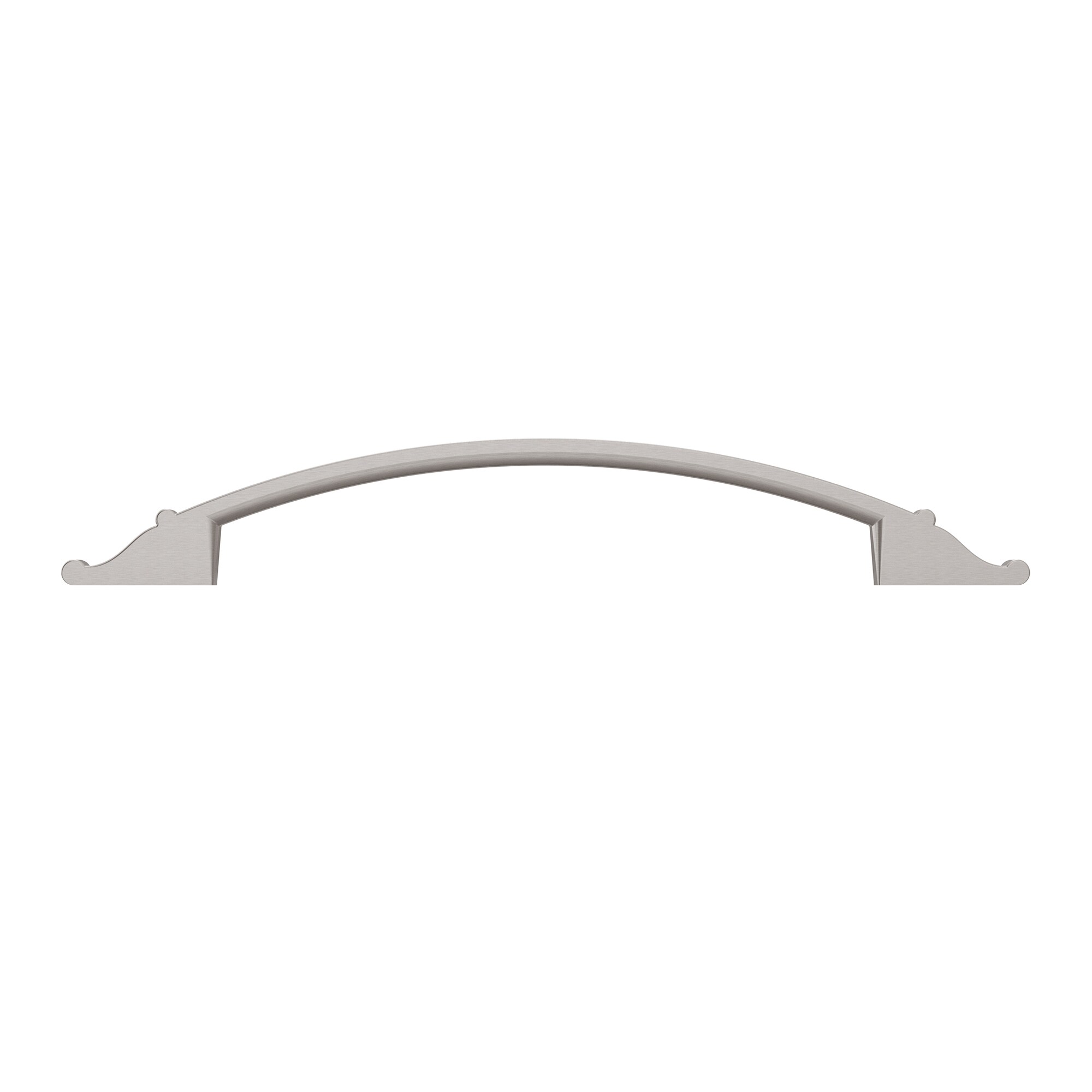 Richelieu BP2606320195 Cabinet-Pulls - View #6
