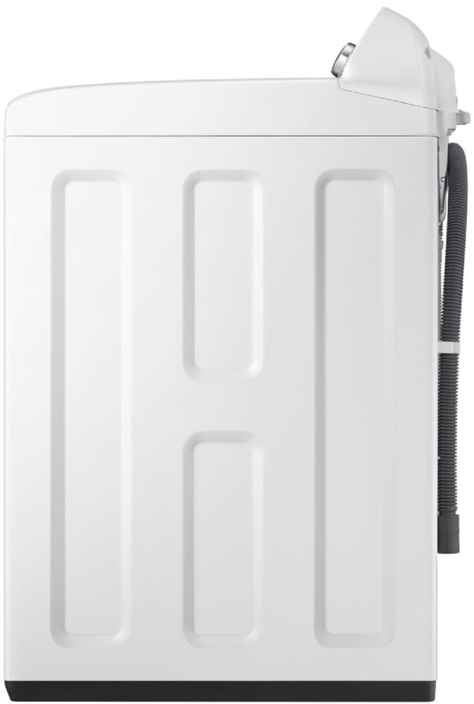 Samsung WA45N3050AW  - View #7
