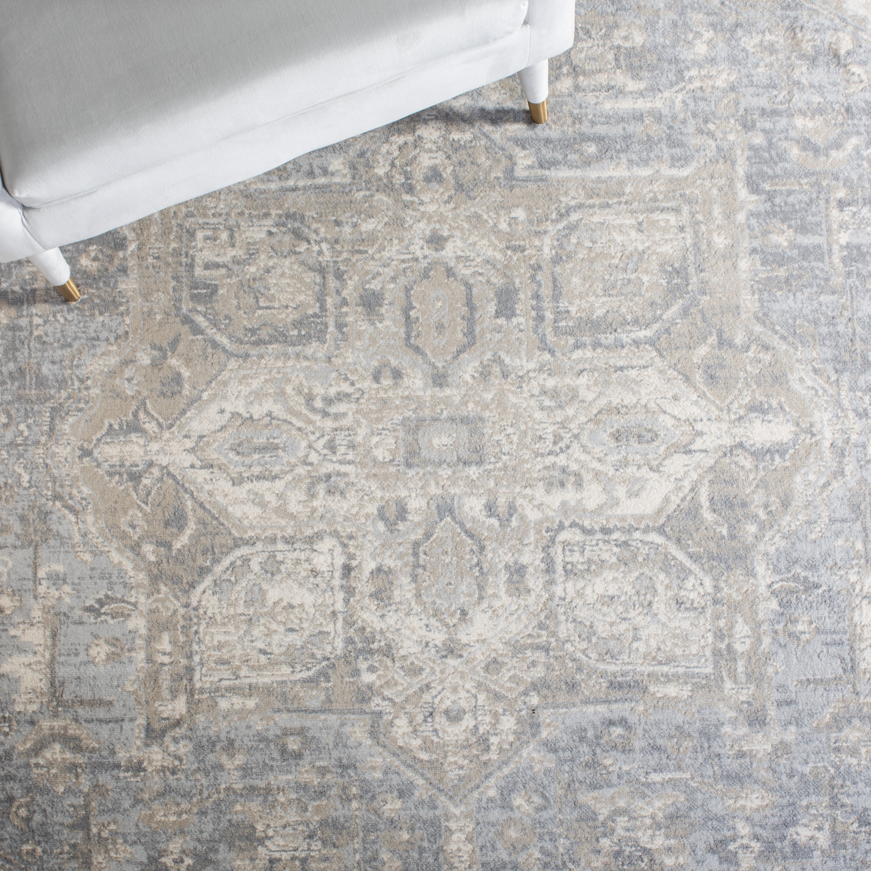 Safavieh BNT852F-3 rugs - View #6