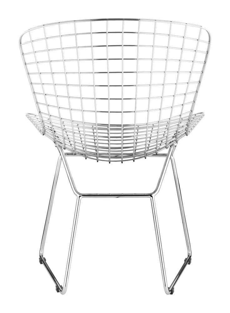Zuo Modern 188000 Dining-Chairs - View #5